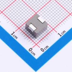 AAPS0650MR68A商品缩略图