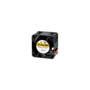 9WPA0412P3G0011商品缩略图