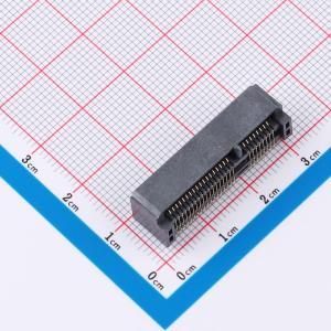 LP3880-G52-B0R商品缩略图