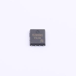BSC152N10NSF G-VB商品缩略图