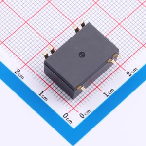 TDR 2-0523SM商品缩略图