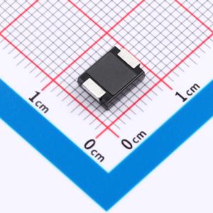 SMDJ43A商品缩略图