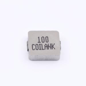 AAPS1030M100A商品缩略图