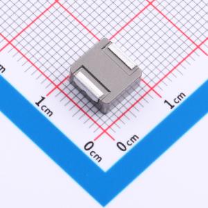 APS0840M100A商品缩略图