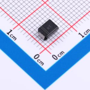 SMBJ8.5A商品缩略图