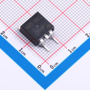 PSMN6R5-80BS,118-VB商品缩略图