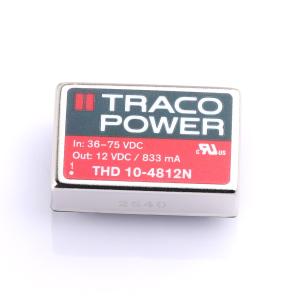 THD 10-4812N商品缩略图