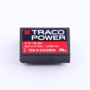 TEN 6-2422WIN商品缩略图