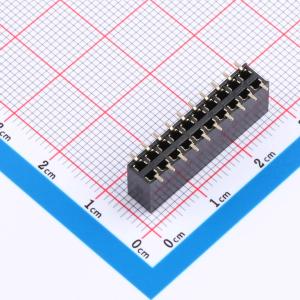 PM-2.54-2*10-8.5-SM商品缩略图