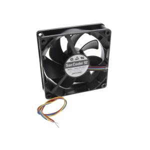 9A0924L4D01商品缩略图