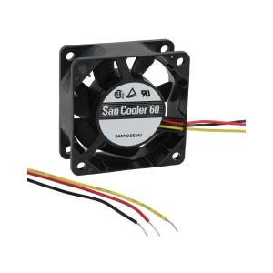 9A0624H4011商品缩略图