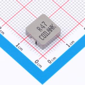AAPS1040MR47A商品缩略图