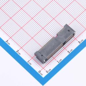 LP5852-G52-B0R商品缩略图