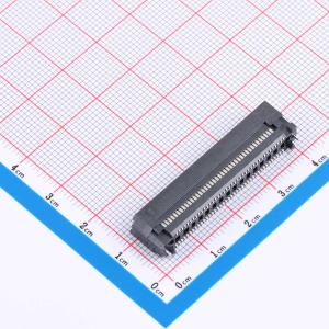 ERF8-040-09.0-L-DV-TR商品缩略图