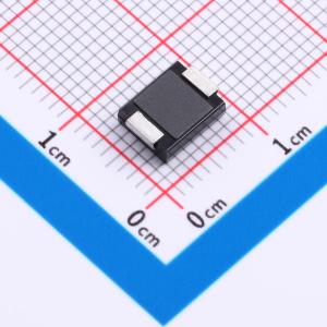SMDJ18A商品缩略图