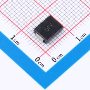 SMDJ48CA商品缩略图