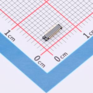 LB2465-G20P-B0R商品缩略图