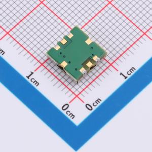 RHP-44+商品缩略图