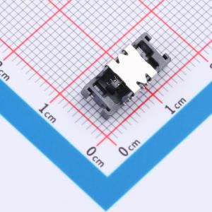 LB545-G16P-B0R商品缩略图