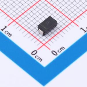 SMAJ170A商品缩略图