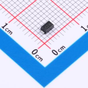 SMF90CA商品缩略图