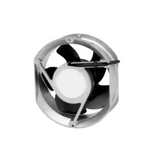 109E5724H501商品缩略图