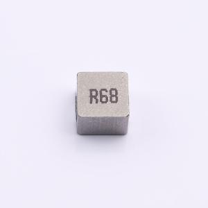 APS0650MR68A商品缩略图