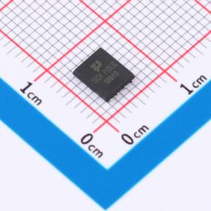 TPSIR606BDP-T1-RE3商品缩略图