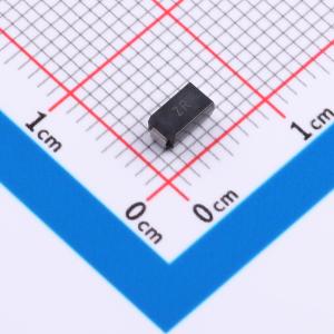 SMAJ75CA商品缩略图