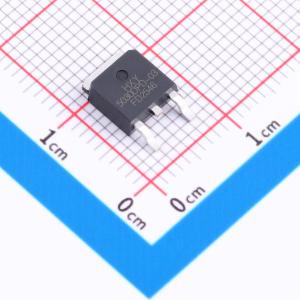 RJK5030DPD-03#J2-HXY商品缩略图