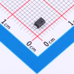 SMF100A商品缩略图