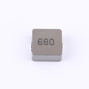 XR1360-680M商品缩略图