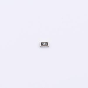 PTFR0603Q680RN9商品缩略图