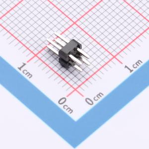 PZ-2.0-2*02-6.0-ZZ商品缩略图