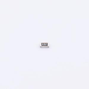 PTFR0603B2K20V9商品缩略图