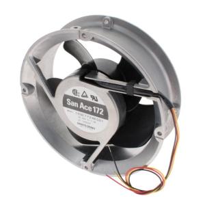 109E1724K501商品缩略图