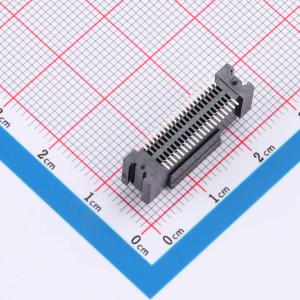 LB590-G40S-B0R商品缩略图