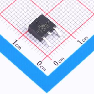 NTD4965NT4G-HXY商品缩略图