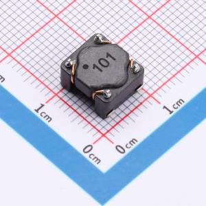 XRCM1006C-101YT商品缩略图