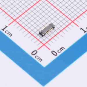 LB2465-G12P-B0R商品缩略图