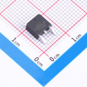 IPD040N03LGATMA1-HXY商品缩略图