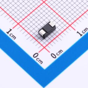 SMAJ20A商品缩略图