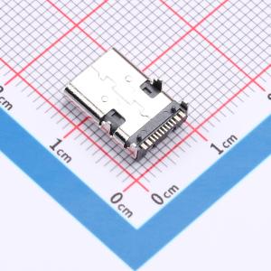 TYPE-C-601A-WSCL122商品缩略图