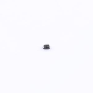 MM5Z7V5商品缩略图