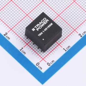 TRN 1-0515SM商品缩略图