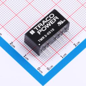 TMR 3-0510商品缩略图