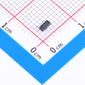 LM4050AIM3X-4.1/NOPB商品缩略图