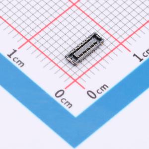 LB2477-G20S-B0R商品缩略图