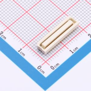 LB3524-G60S-W0R商品缩略图