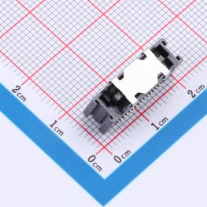 LB595-G30P-B0R商品缩略图